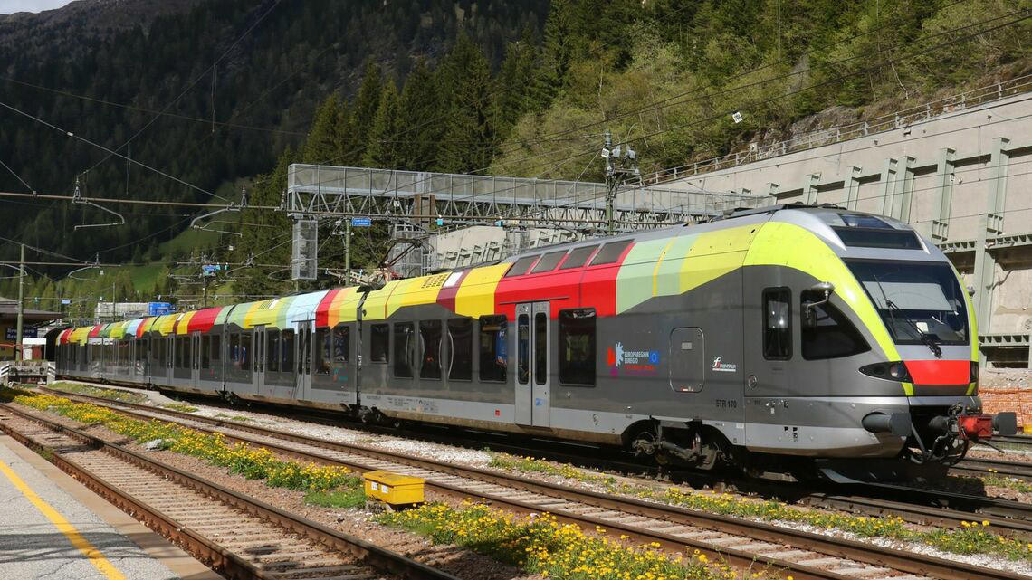 欧州ではTGVからローカル線まで普及, 連接車のメリットが生かせる欧州鉄道, 連接車導入で大問題が起きたフランス, ドイツの新型連接客車はどうなる？