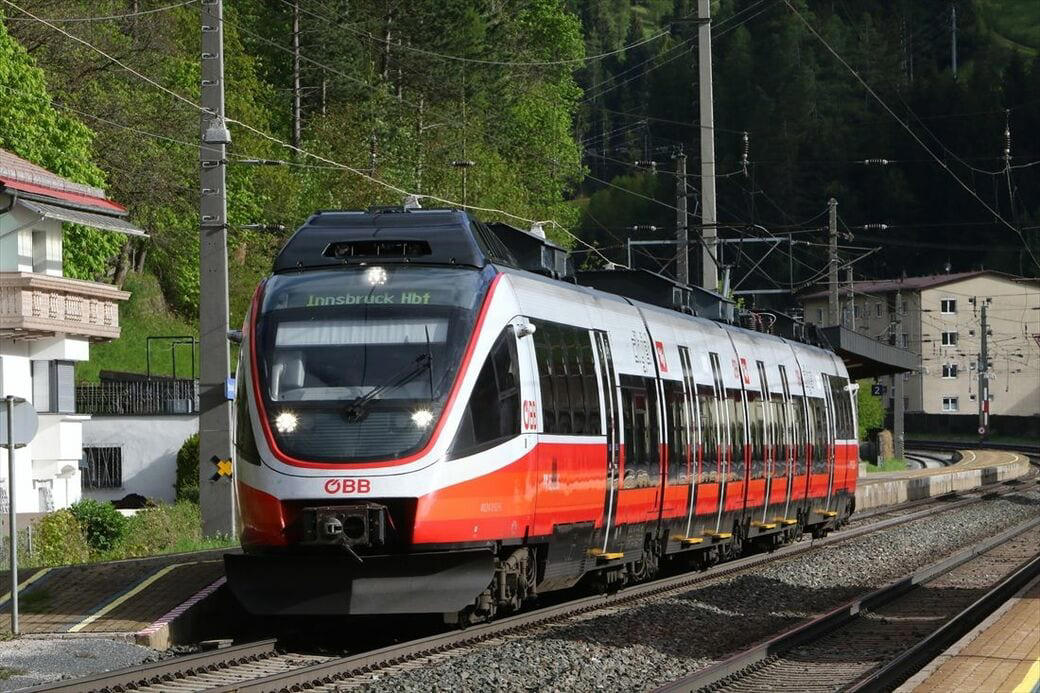 欧州ではTGVからローカル線まで普及, 連接車のメリットが生かせる欧州鉄道, 連接車導入で大問題が起きたフランス, ドイツの新型連接客車はどうなる？