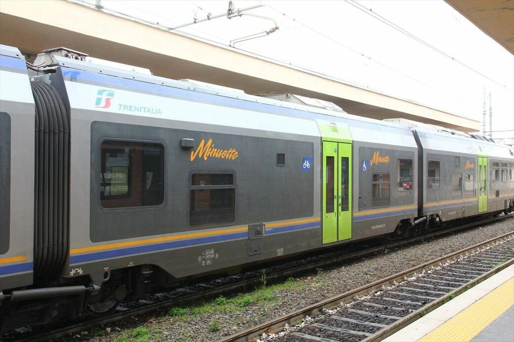 欧州ではTGVからローカル線まで普及, 連接車のメリットが生かせる欧州鉄道, 連接車導入で大問題が起きたフランス, ドイツの新型連接客車はどうなる？
