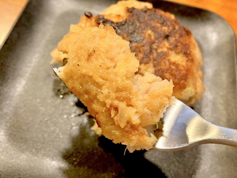 ・第4位　鶏肉入りスープ, ・第3位　鶏肉入りパスタ, ・第2位　茄子とピーマンと鶏肉の炒め物, ・第1位　ハンバーグ, ・メリットと気になった点