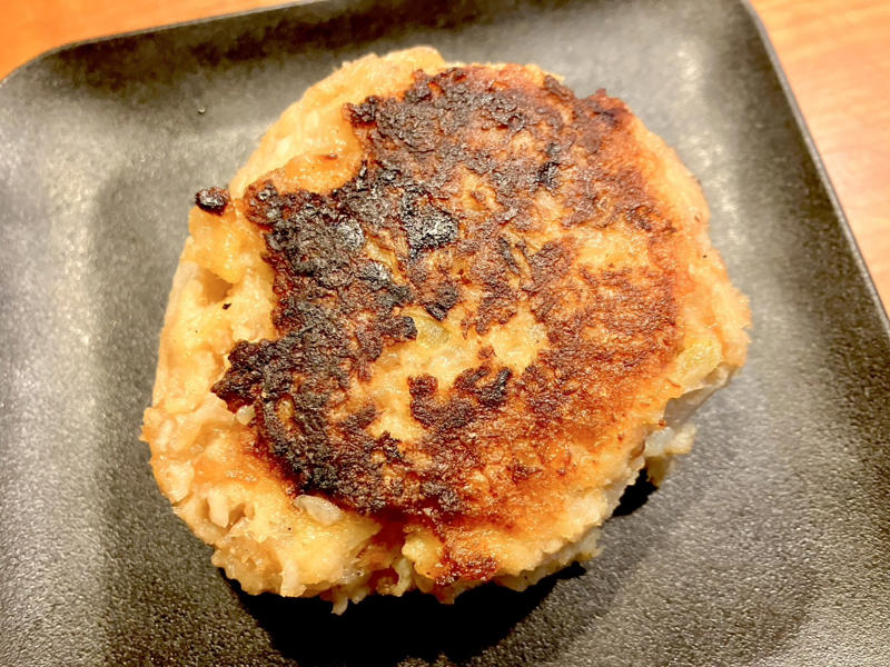 ・第4位　鶏肉入りスープ, ・第3位　鶏肉入りパスタ, ・第2位　茄子とピーマンと鶏肉の炒め物, ・第1位　ハンバーグ, ・メリットと気になった点