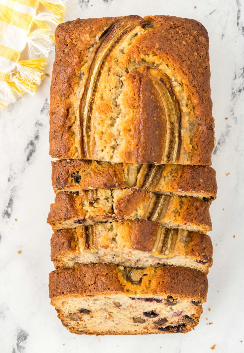 Banana Bread. No Bananas. “I Think I Know What Went Wrong” No, You Don’t., Alex, Buddy… That’s Not What You Need., Why Are You Promoting Another Recipe… Here?!, Rachel. It’s. Pumpkin. Cookies., When It's Giving Zero Seasoning, Raisin Drama, Again, Plot Twist: He Hates The Main Ingredient, But It’s Literally Written There. In English., Oatmeal Raisin… Without the Raisin?, Banana Bread. No Bananas., "It's Not Me, It's You!", Ginger Crunch… Minus the Ginger., At This Point, They’re Just Guessing, “Too Sweet” (Because You Made Something Else), Reading Is Fundamental (and Delicious), Step 2. It’s In Step 2. PLEASE., Go, Ethel! You Domestic Queen, Nicole, This Ain’t It.
