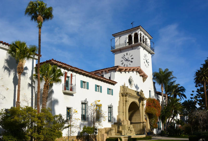 The Pacific Coast Highway and the Coast Starlight Train, Sonoma, Healdsburg, Yountville, and the Napa Valley, La Jolla, San Diego , Santa Barbara and Monteceito, Westwood, El Porto Beach, The Venice Canals, Carnelian Bay, Lake Tahoe , Carmel-by-the-Sea