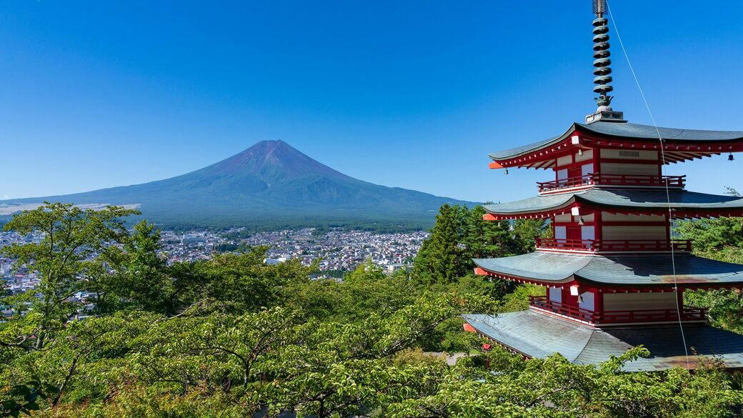 団体旅行は「1割」に激減, Z世代は弾丸旅行がトレンド, 出張ついでに一人旅, 中国人観光客が本当に求めているものとは？, 「中国人対応」に特化するのではなく