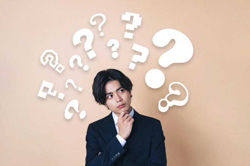 1. 運用方針と生活防衛資金を整える, 2.分散とルールで投資戦略を固める, 3. 幅広い投資知識を身につける, 4.学びやすい環境と時間を確保, 5. 継続的に成長する習慣を持つ, 6. 投資プロセスの精度を高める, 7. 記録と検証で判断力を磨く, 8. 資金管理を徹底し、守りを固める, 9. 中長期投資家としての姿勢を持つ, 10. 感情に流されないメンタルを養う