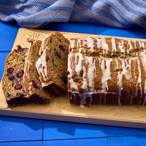 Marry Me Quiche, High-Protein Blueberry & Peanut Butter Chia Pudding, High-Protein Breakfast Casserole, Spinach, Broccoli & Mushroom Quiche, High-Protein Peanut Butter & Chocolate Chia Pudding, High-Protein Apple & Peanut Butter Overnight Oats, High-Protein Peanut Butter–Banana Oatmeal Bars, Blueberry Cheesecake Baked Oats, Peaches & Cream Overnight Oats, High-Protein Strawberry Muffins, Strawberries & Cream Overnight Oats, High-Protein Chocolate Muffins, Lemon-Blueberry Banana Bread, Spinach & Mushroom Quiche, Chocolate–Banana Bread Baked Oats