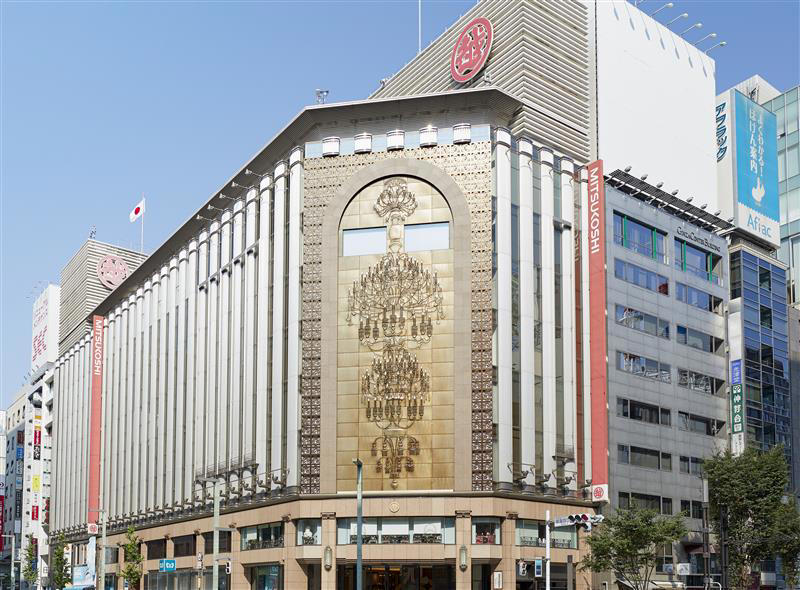 part2となる会場は銀座三越 新館7階にて、9日間のロングラン開催, 【MAP・パンフレット・入場情報や整理券情報】, イベントのテーマは「焼き菓子とパフェ展」, PART1＜Patisserie Plaisiraile（パティスリー プレジレイル）＞, PART1＜Takeo Shimizu（タケオ シミズ）＞ ※2025年10月22日（水）～10月24日（金）の3日間のみ, PART2＜鋸山BASE（ノコギリヤマベース）＞, PART2＜iuen patisserie café（イウエン パティスリー カフェ）＞, PART1 &amp; PART2 ＜Grand Chainon（グランシェノン）＞, 焼き菓子にまみれる9日間, PART1 &amp; PART2 ＜Galet Galet（ガレガレ）＞※2025年10月22日 (水) ～10月24日(金)のみ／＜Galet Galet（ガレガレ）×ボニデ＞※2025年10月25日 (土) ～10月30日(木)のみ, PART1 ＜EMU Bakehouse（エムベイクハウス）＞, PART1 ＜トムズスコーンジャパネスク＞, PART1 &amp; PART2 ＜torantoroa33（トラントロア33）＞（イートイン）2025年10月22日 (水) ～10月24日(金)、（焼き菓子）10月25日（土）～10月30日（木）, ショコラティエパフェから、アイドルコラボパフェまで。パフェに溺れる9日間, PART2 ＜Ensoleille（アンソレイユ）＞, 3日おきに変わるショコラ×パフェカウンター「ショコラティエパフェWEEK」, PART2 ＜memento mori（メメント モリ）×小栗有以＞, ドーナツもパスタも！ ufu.（ウフ。）激オシのフェススイーツ＆フード, PART1 ＜San jū san（サンジューサン＞, PART１＜ishi Kamakura（イシ カマクラ）＞, PART1 &amp; PART2 ＜#リオレに夢中＞, PART2 ＜YUME NO OKASHI（ユメノオカシ）×うさもぐ, カカオに恋するチョコレートPARTY！, PART1 &amp; PART2 ＜CALATIR（カラティール）＞, PART1 ＜エムニジョウ＞, PART2 ＜nel CRAFT CHOCOLATE TOKYO（ネル クラフトチョコレート トーキョー）＞, PART2 ＜カカオ菓子suminoza（スミノザ）＞, PART1 ＜パティスリートゥルモンド＞, PART2 ＜ORANGE kikaki（オランジェ キカキ）＞