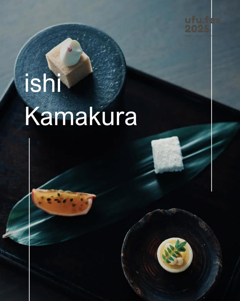 part2となる会場は銀座三越 新館7階にて、9日間のロングラン開催, 【MAP・パンフレット・入場情報や整理券情報】, イベントのテーマは「焼き菓子とパフェ展」, PART1＜Patisserie Plaisiraile（パティスリー プレジレイル）＞, PART1＜Takeo Shimizu（タケオ シミズ）＞ ※2025年10月22日（水）～10月24日（金）の3日間のみ, PART2＜鋸山BASE（ノコギリヤマベース）＞, PART2＜iuen patisserie café（イウエン パティスリー カフェ）＞, PART1 &amp; PART2 ＜Grand Chainon（グランシェノン）＞, 焼き菓子にまみれる9日間, PART1 &amp; PART2 ＜Galet Galet（ガレガレ）＞※2025年10月22日 (水) ～10月24日(金)のみ／＜Galet Galet（ガレガレ）×ボニデ＞※2025年10月25日 (土) ～10月30日(木)のみ, PART1 ＜EMU Bakehouse（エムベイクハウス）＞, PART1 ＜トムズスコーンジャパネスク＞, PART1 &amp; PART2 ＜torantoroa33（トラントロア33）＞（イートイン）2025年10月22日 (水) ～10月24日(金)、（焼き菓子）10月25日（土）～10月30日（木）, ショコラティエパフェから、アイドルコラボパフェまで。パフェに溺れる9日間, PART2 ＜Ensoleille（アンソレイユ）＞, 3日おきに変わるショコラ×パフェカウンター「ショコラティエパフェWEEK」, PART2 ＜memento mori（メメント モリ）×小栗有以＞, ドーナツもパスタも！ ufu.（ウフ。）激オシのフェススイーツ＆フード, PART1 ＜San jū san（サンジューサン＞, PART１＜ishi Kamakura（イシ カマクラ）＞, PART1 &amp; PART2 ＜#リオレに夢中＞, PART2 ＜YUME NO OKASHI（ユメノオカシ）×うさもぐ, カカオに恋するチョコレートPARTY！, PART1 &amp; PART2 ＜CALATIR（カラティール）＞, PART1 ＜エムニジョウ＞, PART2 ＜nel CRAFT CHOCOLATE TOKYO（ネル クラフトチョコレート トーキョー）＞, PART2 ＜カカオ菓子suminoza（スミノザ）＞, PART1 ＜パティスリートゥルモンド＞, PART2 ＜ORANGE kikaki（オランジェ キカキ）＞