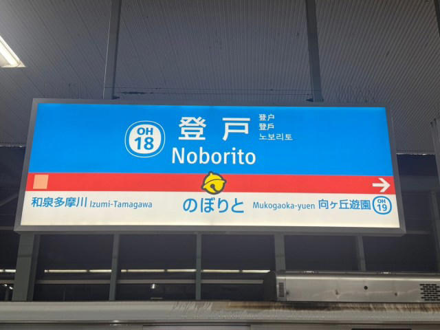 ・ひらめきから2週間、服屋をさまよう日々, ・しまむらでついに発見！, ・コーデ1：ビビッと来た青のゆったりカーディガン, ・コーデ2：濃いブルーのワンピでシンプルに, ・いつか聖地でコーデの最終チェックを