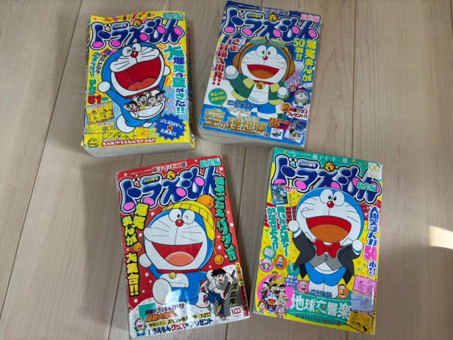 ・ひらめきから2週間、服屋をさまよう日々, ・しまむらでついに発見！, ・コーデ1：ビビッと来た青のゆったりカーディガン, ・コーデ2：濃いブルーのワンピでシンプルに, ・いつか聖地でコーデの最終チェックを