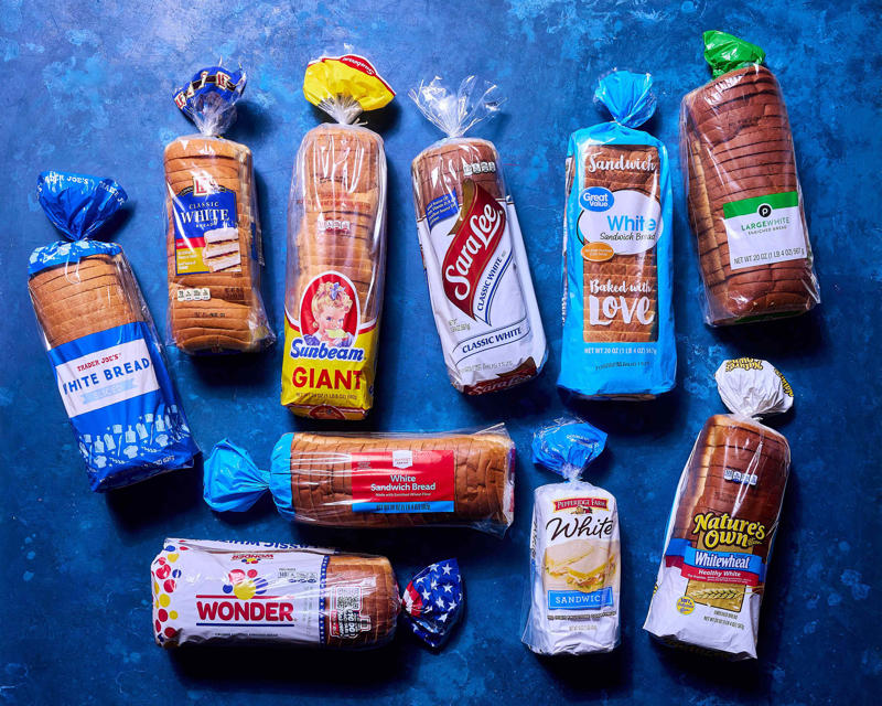 How We Tested, The Contenders, How Each Brand Scored, The Runner-Up, The Winner