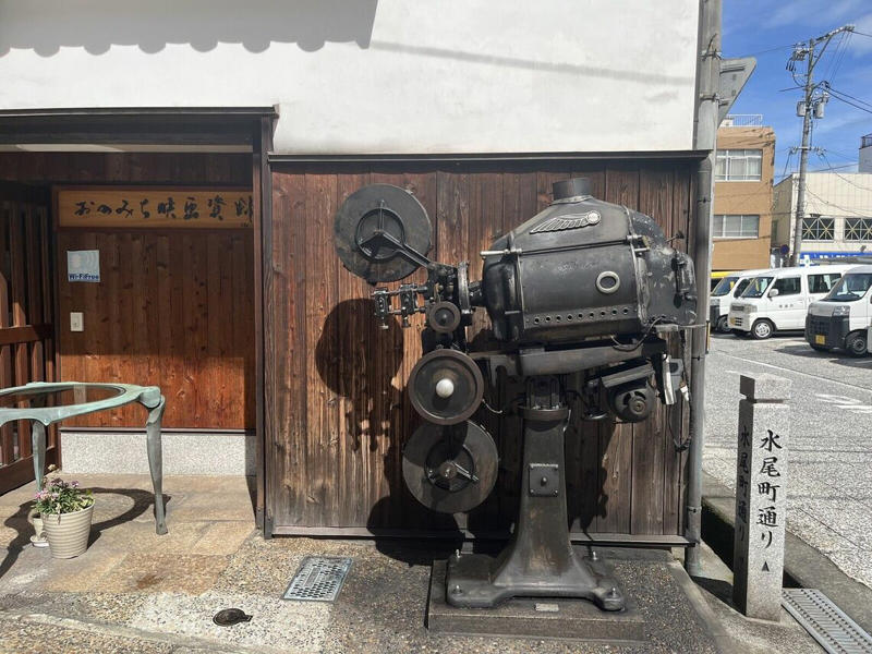 「尾道三部作」から“聖地巡礼”は始まった, 映画のまちに残る「レトロ商店街」, ロープウェイから望む「圧巻の世界」, 「日本一短い船旅」の先にあるのは…, 「のどかな港町」が登場する超人気アニメ