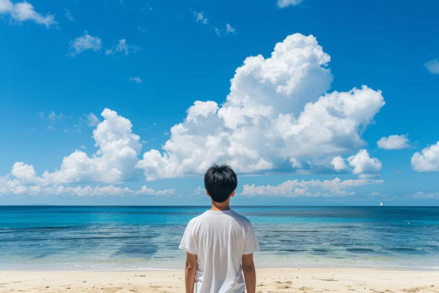 「趣味」は人生を豊かにする…でも、死ぬなよ, 愛すべきクソ親父、あなたも生きていたかったよね, 人生を楽しんでいた父。「今でも会いたいです」, 趣味で「命を落とす」ケースは多い, 頼むから「長生き」してくれよ