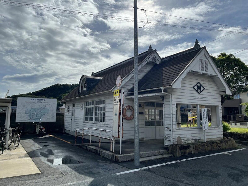 「尾道三部作」から“聖地巡礼”は始まった, 映画のまちに残る「レトロ商店街」, ロープウェイから望む「圧巻の世界」, 「日本一短い船旅」の先にあるのは…, 「のどかな港町」が登場する超人気アニメ