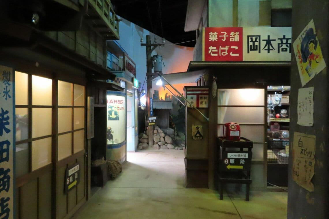 「尾道三部作」から“聖地巡礼”は始まった, 映画のまちに残る「レトロ商店街」, ロープウェイから望む「圧巻の世界」, 「日本一短い船旅」の先にあるのは…, 「のどかな港町」が登場する超人気アニメ