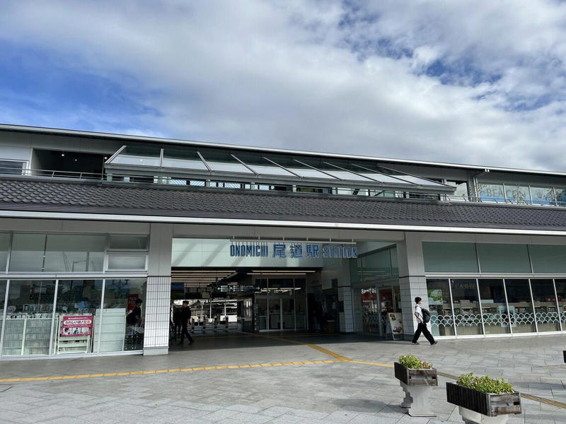 「尾道三部作」から“聖地巡礼”は始まった, 映画のまちに残る「レトロ商店街」, ロープウェイから望む「圧巻の世界」, 「日本一短い船旅」の先にあるのは…, 「のどかな港町」が登場する超人気アニメ