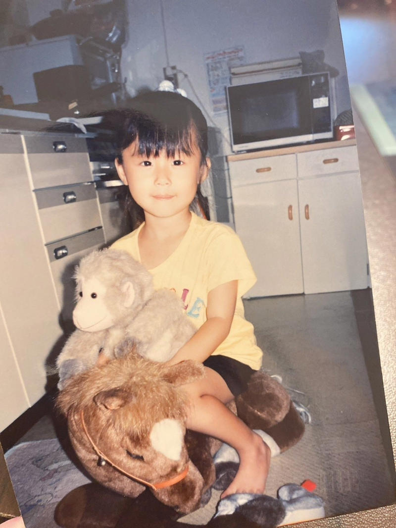 ■小1と小4で転校を経験　友だちと疎遠に, ■突然始まった孤立　お弁当も一人　, ■登校できず家に引き返した, ■不登校の日々　漫画とアニメが癒やし, ■母が何も言わないことに救われた