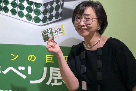 60歳目前、年齢を重ねたからこそ見直したい「人間関係」, 恋愛の思い出は、若かったなぁ…ですむけれど, 40代で決断した「距離をおく」こと。離れて見えた自分の弱さ, 自分自身を見直すきっかけにもなった, 音沙汰ない人も「生きていてくれる」ことが証