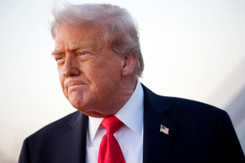 大統領兼ビジネスマン, 返り咲き後に手に入れた34億ドル, 仮想通貨事業による収入, その他の主要な収入源, 第1次トランプ政権下でのビジネス, トランプ大統領はいくら稼いだのか？, 米政界の腐敗を追及するNPO, 大統領の職務とは利益相反, 外国ビジネスの内訳, その他の国々でも……, 不正行為は見つからなかったが……, 利益相反を否定していたトランプ大統領と支援者たち, 守られなかった約束, 全英オープンの開催地変更, 大使館職員による忠告, 「今後も明かされることはない」, 大統領にふさわしくない行動, さらなる解明が待たれる, 増え続けるトランプ大統領の資産