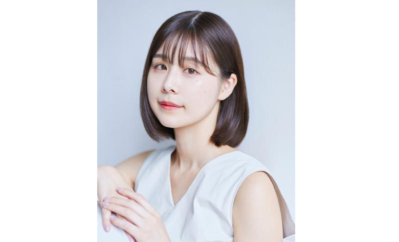 ■小1と小4で転校を経験　友だちと疎遠に, ■突然始まった孤立　お弁当も一人　, ■登校できず家に引き返した, ■不登校の日々　漫画とアニメが癒やし, ■母が何も言わないことに救われた