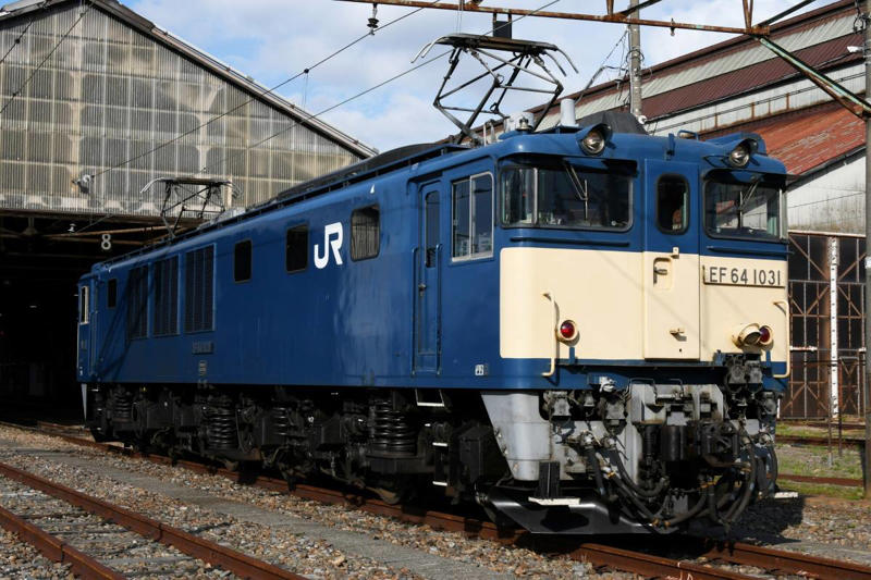 開業100周年を記念し、1日限定で運行, 越後湯沢駅はイベントでお祭りムード一色, 「越後湯沢駅100周年号」出発式, トレインラウンジ, スタンプラリーの開催, SLばんえつ物語とは？
