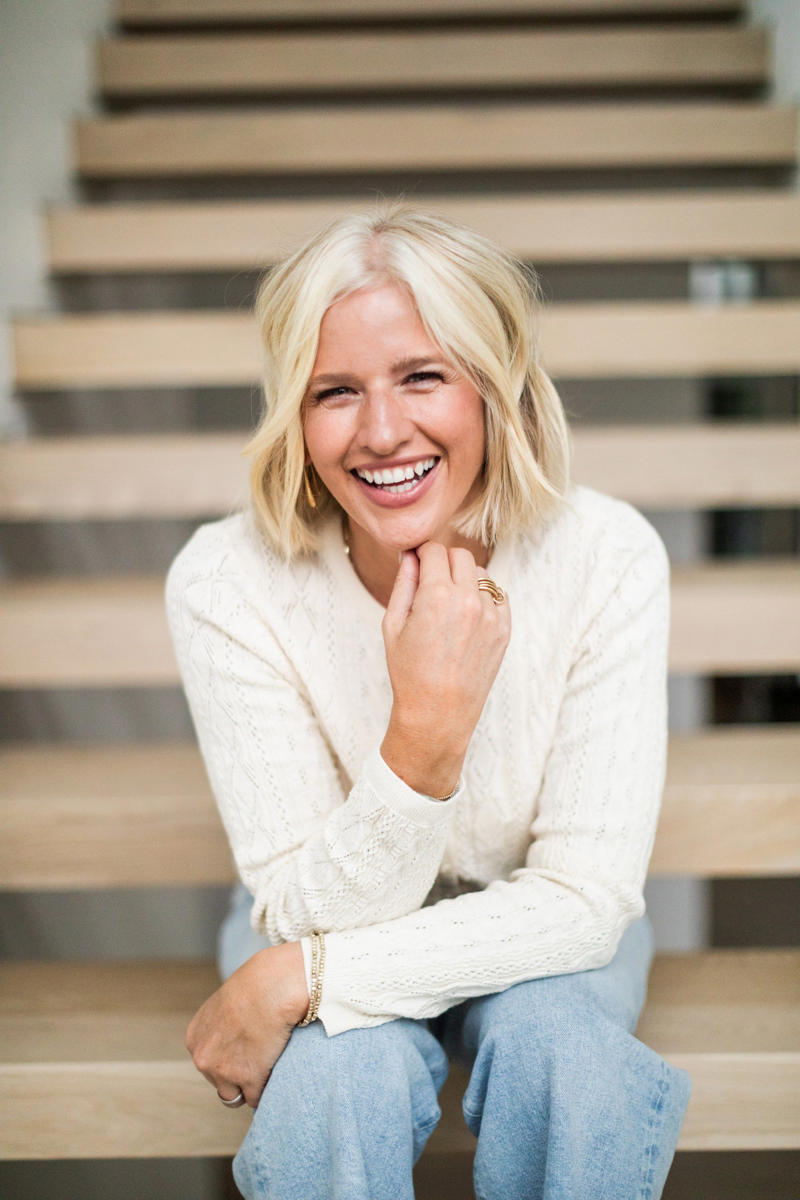 More Americans want to read the Bible, but don't, How a Bible-reading movement was born, 'She Reads Truth': finding freedom, belonging and community, More women are returning to the Word and flourishing