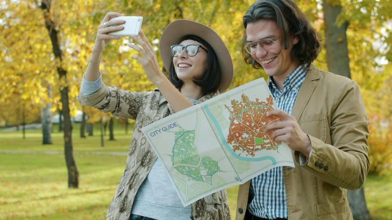 10 Signs You're Ready To Travel With A Partner & 10 Signs You're Not 1. You’ve Handled Stress Together, 2. Your Communication is Strong, 3. You Have Similar Travel Styles, 4. You’ve Spent Extended and Uninterrupted Time Together, 5. You Value Compromising, 6. You Agree on the Budget, 7. You Trust Each Other, 8. You Want to Visit the Same Destinations, 9. You Can Laugh Off Mishaps Together, 10. You Discuss Expectations Before Travelling, 1. Constant Arguing Over Small Things, 2. Your Travel Styles Clash, 3. You Haven’t Discussed Travel Finances, 4. You Get Easily Irritated by Each Other, 5. You Struggle With Compromise, 6. Lack of Communication, 7. You’re Distrustful, 8. You Haven’t Spent Long Periods Together, 9. You Don’t Set Expectations, 10. Travelling to “Fix” Problems