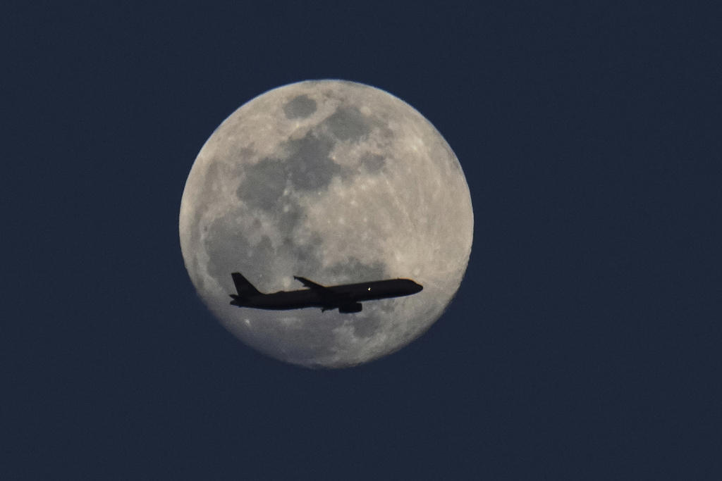 Why planes are so pollutive, What is a carbon offset?, Do the offsets work?, What are you some other options for offsetting your air travel?