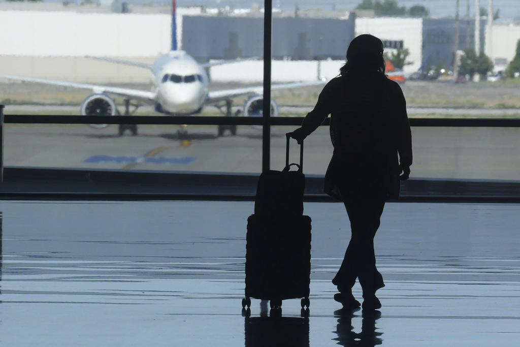 Why planes are so pollutive, What is a carbon offset?, Do the offsets work?, What are you some other options for offsetting your air travel?