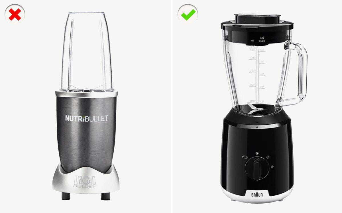 Blenders, Cupboards, Rice cookers, Pantries, Cookers and ovens, Outdoor ovens, Drinks storage, Kitchen lighting