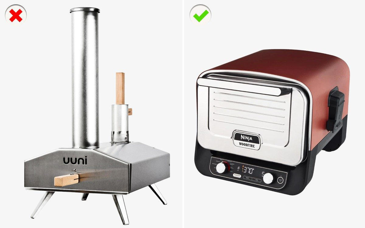 Blenders, Cupboards, Rice cookers, Pantries, Cookers and ovens, Outdoor ovens, Drinks storage, Kitchen lighting