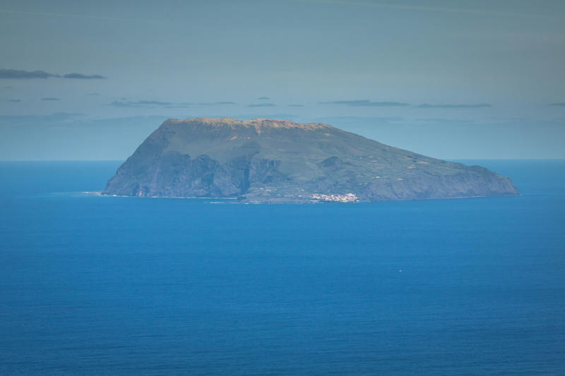 The Eastern Group of islands, São Miguel Island (The Green Island), Santa Maria , The central group of islands, Terceira Island (The Lilac Island), Pico Island (The Black Island), Faial Island (The Blue Island), São Jorge Island, Graciosa Island (The White Island), The Western Group of islands, Flores Island (The Flower Island), Corvo Island, How to get to the Azores