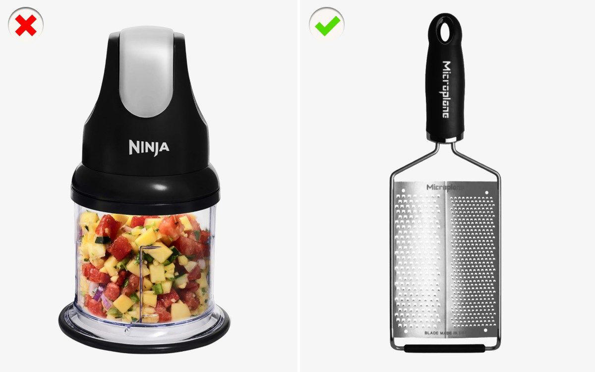 Blenders, Cupboards, Rice cookers, Pantries, Cookers and ovens, Outdoor ovens, Drinks storage, Kitchen lighting