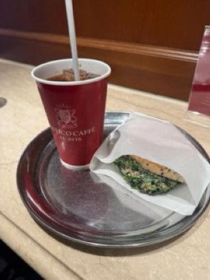 朝のルーティンと「お守りアイテム」, お気に入りのお守りアイテム5つ, 朝カフェで“今日が始まる”感覚を, THE CITY BAKERY（ザ シティ ベーカリー）, ANTICO CAFFE AL AVIS（アンティコカフェ アルアビス）, “好きな自分”でいるための朝時間, なおさんのコラム一覧, 【プロフィール】なおさん／フリーランス, 朝時間アンバサダーとは