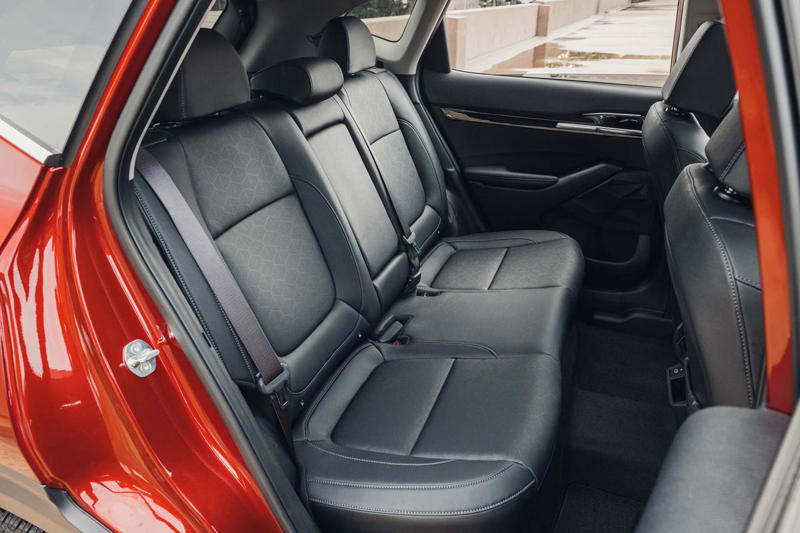 What We Tested, Exterior and Interior, How They Drive and Perform, Fuel Economy and Livability, Which Is Better?