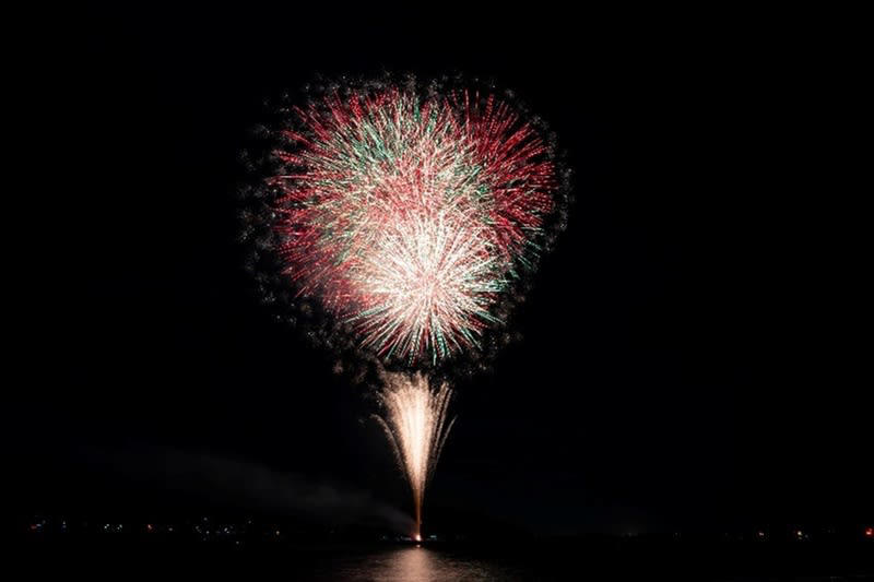 「よこすか開国花火大会」の特徴, 会場へのアクセスと最寄り駅, 当日の交通規制に注意, 「日米親善ヨコスカフレンドシップデー2025」も同日開催, 花火大会のおすすめ観賞スポット