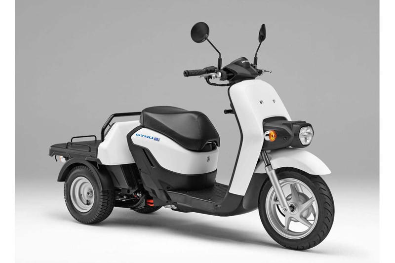 日産・サクラから2年, 軽EVで追い上げ加速, MPPで加速するEV戦略, 商用市場への布石