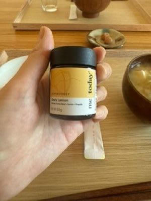 朝のルーティンと「お守りアイテム」, お気に入りのお守りアイテム5つ, 朝カフェで“今日が始まる”感覚を, THE CITY BAKERY（ザ シティ ベーカリー）, ANTICO CAFFE AL AVIS（アンティコカフェ アルアビス）, “好きな自分”でいるための朝時間, なおさんのコラム一覧, 【プロフィール】なおさん／フリーランス, 朝時間アンバサダーとは