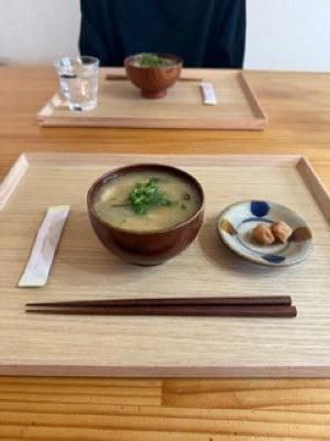 朝のルーティンと「お守りアイテム」, お気に入りのお守りアイテム5つ, 朝カフェで“今日が始まる”感覚を, THE CITY BAKERY（ザ シティ ベーカリー）, ANTICO CAFFE AL AVIS（アンティコカフェ アルアビス）, “好きな自分”でいるための朝時間, なおさんのコラム一覧, 【プロフィール】なおさん／フリーランス, 朝時間アンバサダーとは
