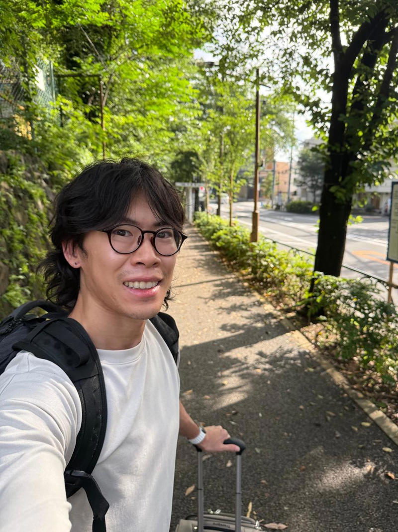 初めのうちは、生涯をグーグルで過ごすつもりだった, 次第に幻滅が広がっていった, どんどん憂うつになり、グーグルを辞めた, 今は以前よりも充実している