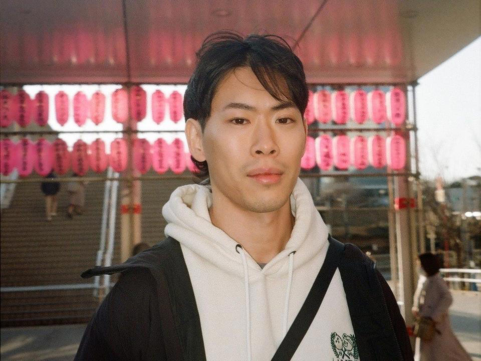 初めのうちは、生涯をグーグルで過ごすつもりだった, 次第に幻滅が広がっていった, どんどん憂うつになり、グーグルを辞めた, 今は以前よりも充実している