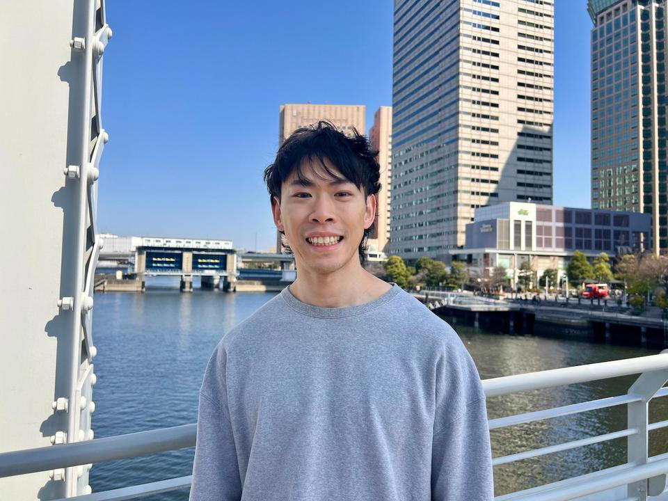 初めのうちは、生涯をグーグルで過ごすつもりだった, 次第に幻滅が広がっていった, どんどん憂うつになり、グーグルを辞めた, 今は以前よりも充実している