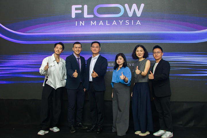 Latest innovation: The Narwal Freo Flow, The Narwal Freo X10 Pro, Narwal S30: The brand’s handheld floor-cleaning system, Where to buy them?