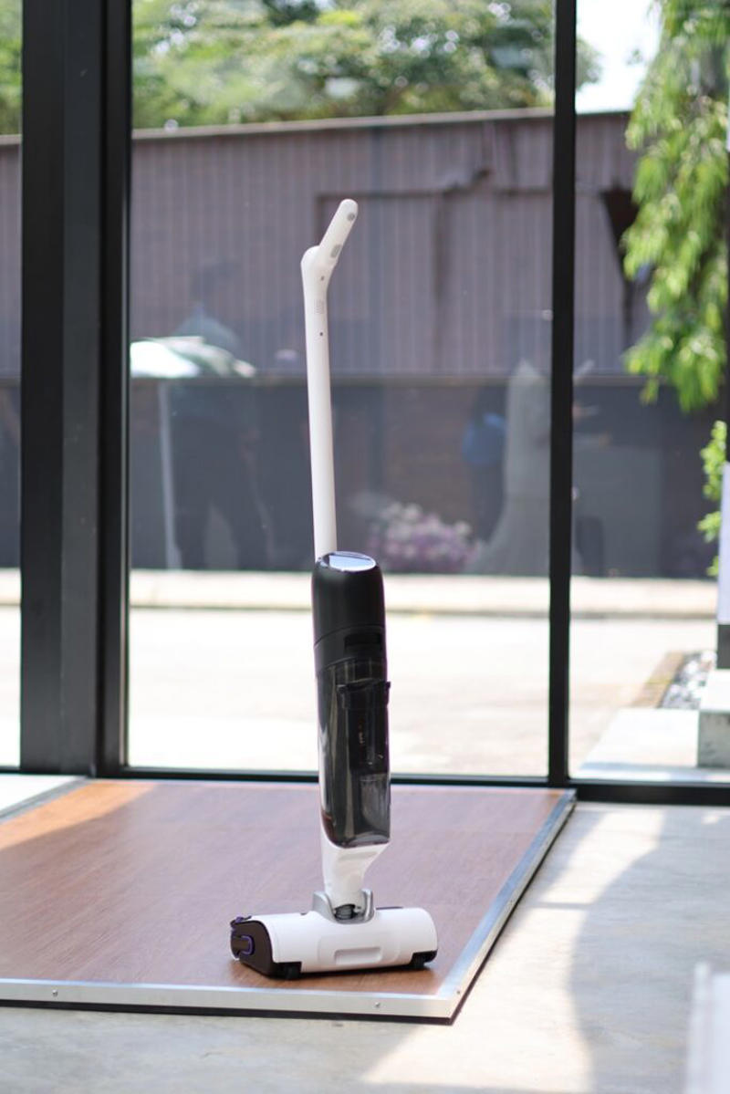 Latest innovation: The Narwal Freo Flow, The Narwal Freo X10 Pro, Narwal S30: The brand’s handheld floor-cleaning system, Where to buy them?