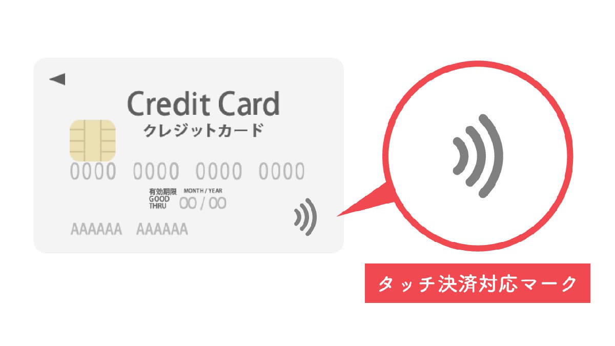 スマホが「60代9割」「70代8割」「80代前半6割」に普及, 日本のキャッシュレス化は新たなステージへ, 「送る」「受け取る」のしやすさの違い, 乗り物での使いやすさ, お店での支払い方, 地方では「クレカのタッチ決済」の利便性が増す見込み, 不安①：「操作が分からない」「トラブルが怖い場合」, 不安②：「お金を使いすぎないか」「詐欺に遭わないか」
