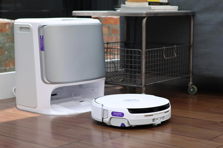 Latest innovation: The Narwal Freo Flow, The Narwal Freo X10 Pro, Narwal S30: The brand’s handheld floor-cleaning system, Where to buy them?