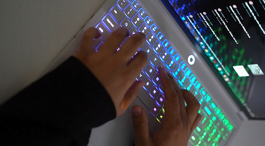 The Raw Stuff, Look &amp; Feels, Real-World Performance, Would We Recommend It?