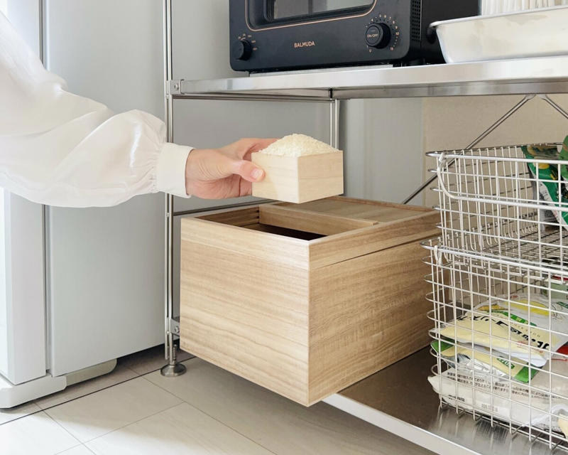 1：週1回、食品宅配で1週間分の食材をまとめ買い, 2：お米はふるさと納税の返礼品でまかなう, 3：水筒持参で自販機には近寄らない, 4：なんとなくコンビニには行かない, 5：衣類はフリマアプリを最大限活用する