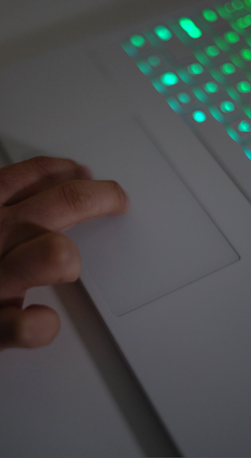 The Raw Stuff, Look &amp; Feels, Real-World Performance, Would We Recommend It?