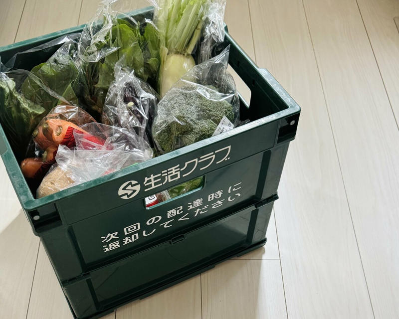1：週1回、食品宅配で1週間分の食材をまとめ買い, 2：お米はふるさと納税の返礼品でまかなう, 3：水筒持参で自販機には近寄らない, 4：なんとなくコンビニには行かない, 5：衣類はフリマアプリを最大限活用する
